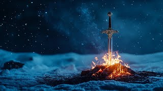 The Last Witness Deep Emotional Cinematic Journey