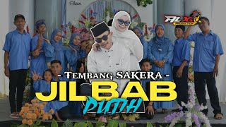 Download Lagu DJ SAKERA \ MP3 Download Lagu DJ SAKERA \ MP3
