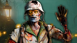 #SaveTheZombies
Im back for the summer baby. Daily videos/livestreams.
Please, tell everybody to #SaveTheZombies.
➤ Subscribe: http://bit.ly/1JHDmX6
➤ Instagram - @imJKman
➤ Follow Me - http://www.twitter.com/LonelyMailbox
➤ Snapchat - ItsMailbox
#SaveTheZombies
Music and footage in this upload is licensed or Royalty Free. #SaveTheZombies