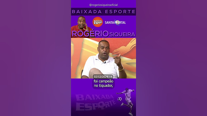 Comparação: Gustavo Quinteros x Luís Castro no Santos FC  #Shorts