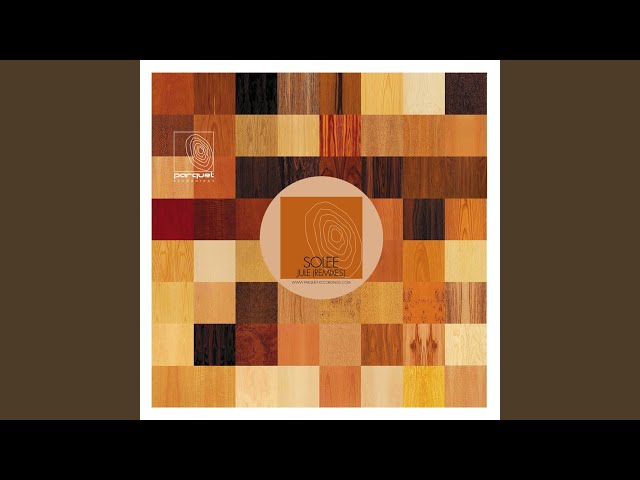 Jule (Umani's Umm Remix)