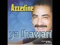 Cheb Azzedine YA LHOUARI يالهواري Remix SLOWED REVERB Cheb Azzedine YA LHOUARI يالهواري Remix SLOWED REVERB