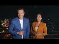 🎙️🔴 EN VIVO | Ampliación de Noticias: entrevistas y análisis de la coyuntura | 01/05/2026