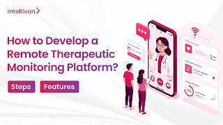 How to Develop a Remote Therapeutic Monitoring Platform in 2026 | RTM Software Development screenshot 5