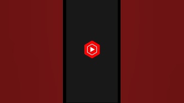 Subscribe unhide kaise kare | how to Unhide subscribers on YouTube #shorts #ytshorts #viralvideo