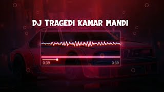 DJ TRAGEDI KAMAR MANDI - @Djmahesa VIRAL TIKTOK YANG KALIAN CARI CARI !!
