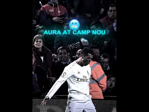 إخواني هالة رغم ذلك