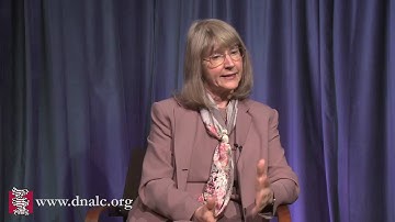 Intelligent Design and Creationism as Science