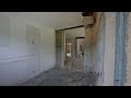 6428-ABO. - Maison 5 pièces à rénover, au calme