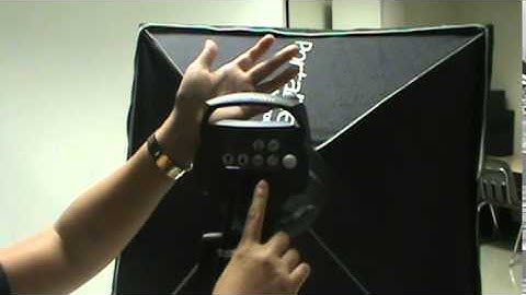 LSLstudio tutorial part 1