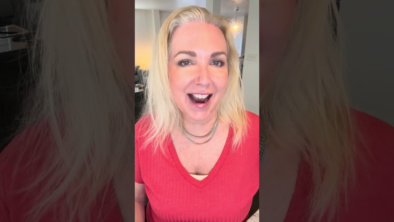 You’ve got what they want! 😏😏😏~Prophetic Word~