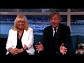 Richard and Judy present This Morning 25/10/19