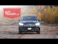 2020 Mercedes GLE 450 Review: This SUV is Definitely Worth the Price