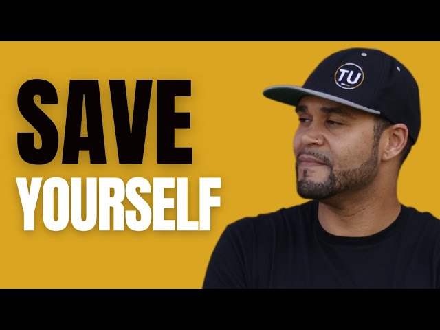 My Toxic Relationship and How To Know If You Are In One