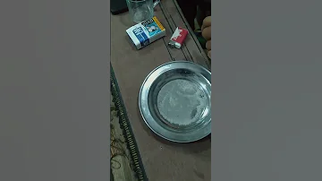 فيلم مدمن المخدرات 