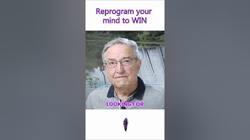 reprogram your mind to win in trading #motivation #mindset #discipline #trading #inspiration