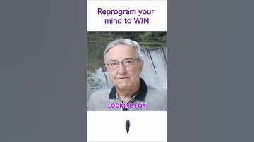 reprogram your mind to win in trading #motivation #mindset #discipline #trading #inspiration