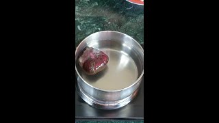 How to Cook Beets |  How to boil beetroot |  #shorts | طريقة سلق البنجر