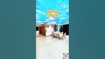 Cần bán căn penthouses sân vườn gateway vũng tàu lh 0972197234