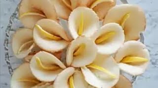 En Dadli Asan Mohtesem Lezzetli Kala Gulukala Gulu Hazirladim