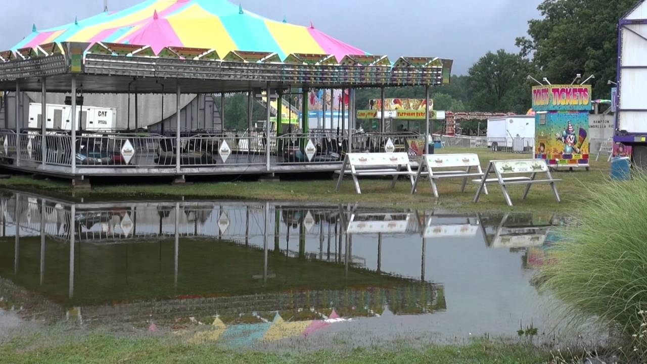 flooding monroe carnival Converted YouTube flooding monroe carnival Converted YouTube
