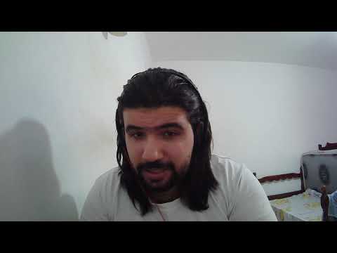 سر الرجولة الحقيقية التي تبحث عنها النساء ليس كما تظن سلسلة سعادة الحلقة 145 