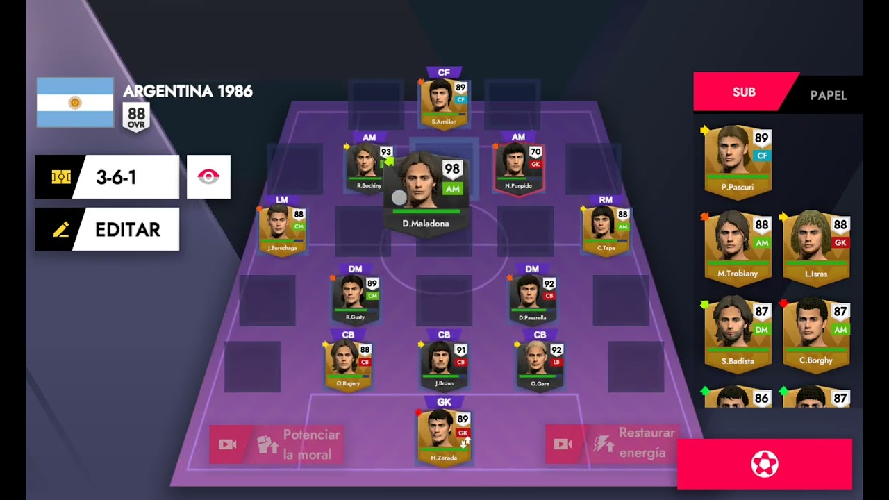 22 de febrero de 2026