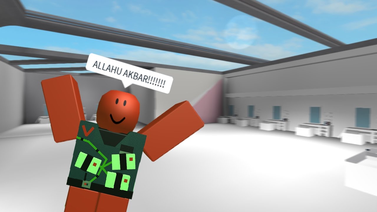 Allahu Akbar Song Roblox Undertale Undyne S Theme Roblox Id - allahu akbar song roblox id