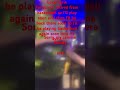 #music ho