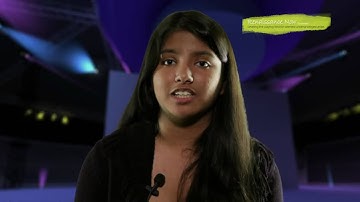 Easy Surround Sound recording with Cascade Vive- a quick review