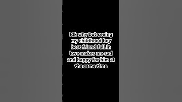 Youreallyknowhow to make me cry #music #letmecry #feelsomething #fallinginlove #itstimetosaygoodbye