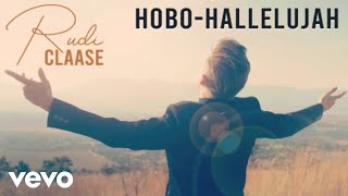 Rudi Claase - Hobo Hallelujah