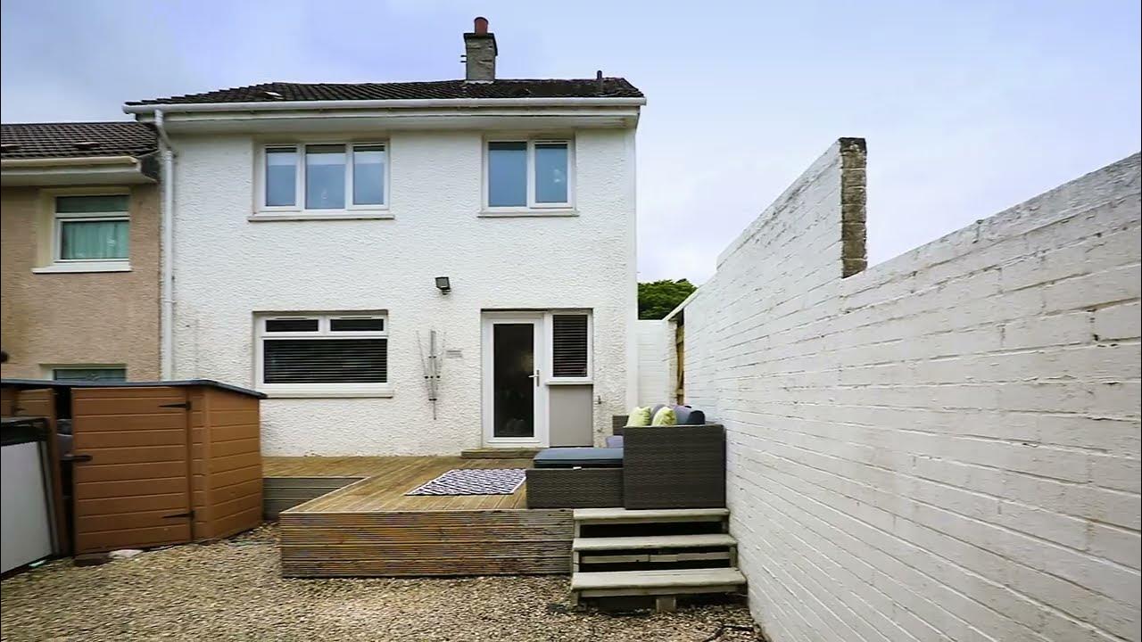 26 Wingate Drive YouTube