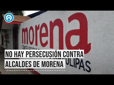 Dichos de alcalde