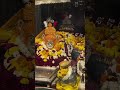જય શ્રી રામદેવ પીર