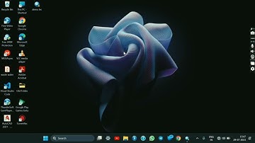 HOW TO PLAY GEM FILES IN MOBILE/PC AND GENERATE PASSWORDS USING PC 100% WORKING #GEM FILES