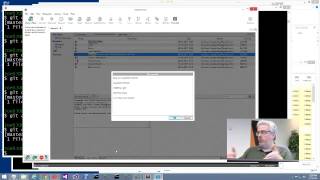 Lunch & Learn: Git Tools