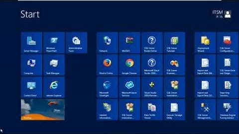 BMC Remedy Import user to people form from Active Directory - Eng.Mohammad Al Taj