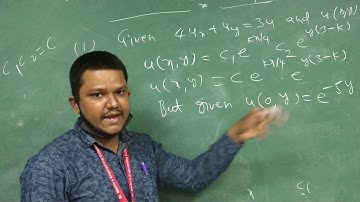 evaluation of integrals using beta and gamma functions