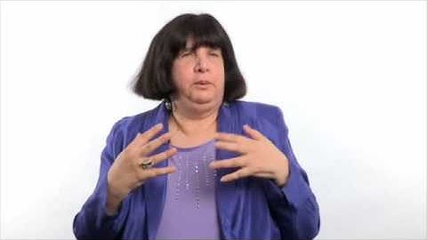 Marian Small The Art of Mathematics SD