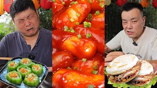 Download Lagu Đại Trang hôm nay đối xử với Baimao khá tốt#blindboxfood#mukbang MP3 Download Lagu Đại Trang hôm nay đối xử với Baimao khá tốt#blindboxfood#mukbang MP3