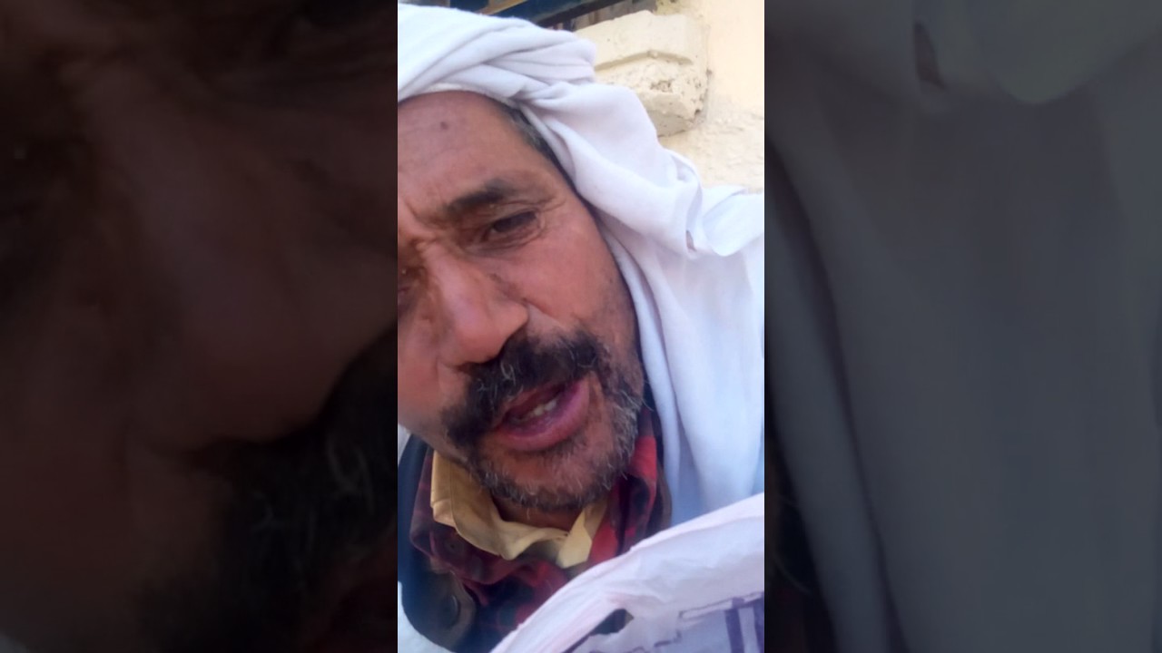 حكمة من حاسي بحبح حي المناظلين