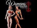 #35 IFBB Wellness Athletin Michelle Vogelgesang