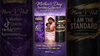 Custom Design Cups And Tumblers