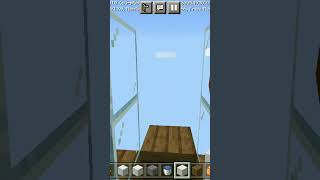 Minecraft Video Like And Subscribe Unlimited Vinod Games