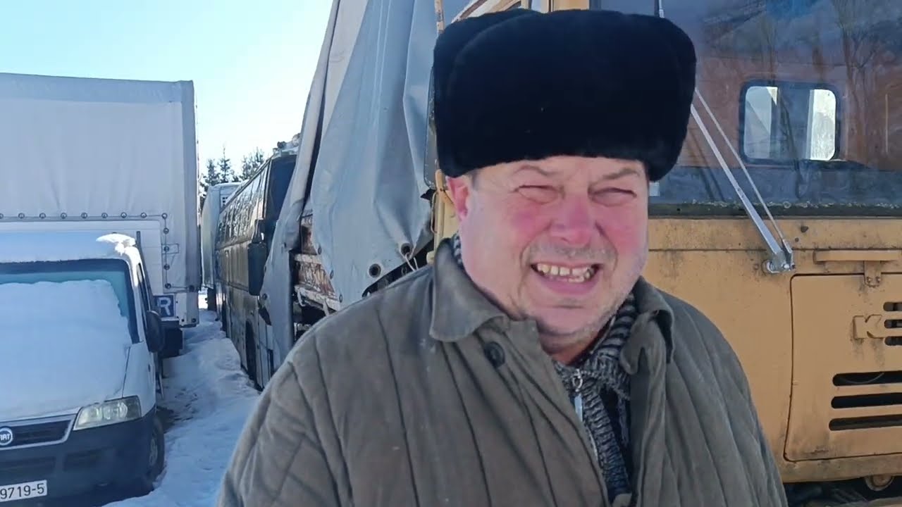 всё вернётся