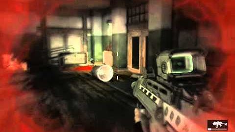 F.E.A.R 3 Playthrough - Part 29