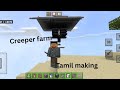 Creeper farm in tamil @VinveliTamilGamings 