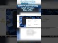 Nmap tutorial
