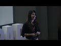 How quotes can make you success  ghita nafeeza  tedxunpar